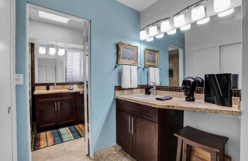 Historic Mountain's Edge - Foto 15