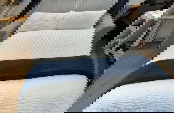 Cozy1-bedroom Apartment S WiFi n Parking - Foto 13