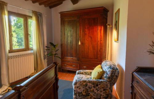 Podere Il Doccio - Photo 77