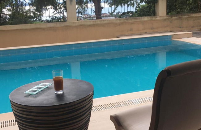 Enchanting Villa With Backyard in Cesme Near Beach - Foto 35