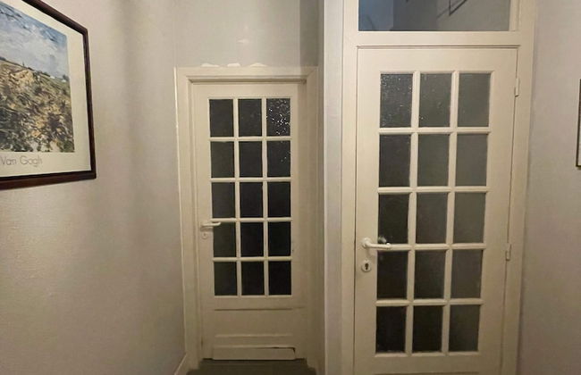 Huswell - Lovely Retreat for 4 - Foto 27