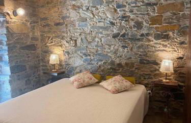 Casa do Tear - Foto 7