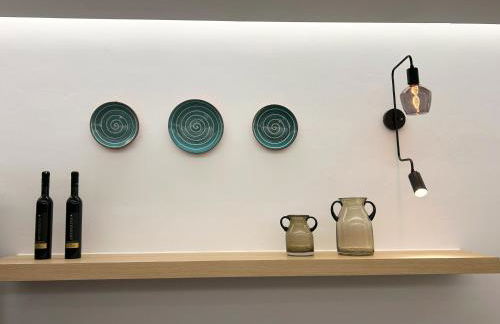 Aura Suites - Foto 24