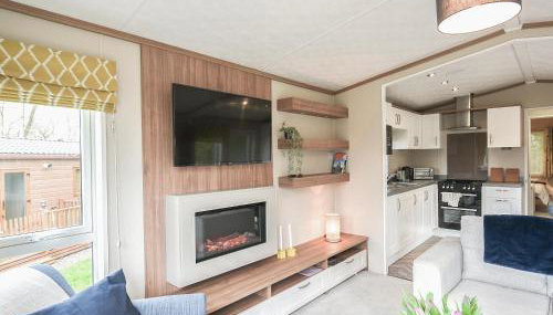 Marlow Lodge - Foto 5