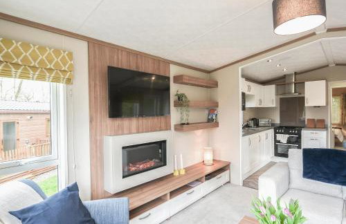 Marlow Lodge - Foto 5