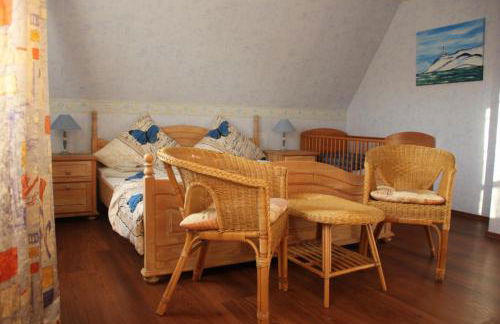 Ferienhaus Brigitte - Foto 16