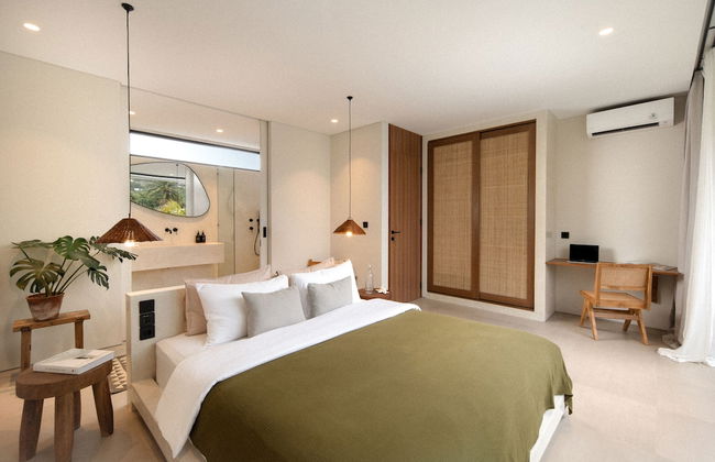 Tías Villas - Foto 6