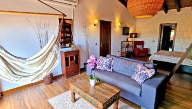 CASA BALIMAR - Photo 5