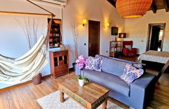 CASA BALIMAR - Photo 5