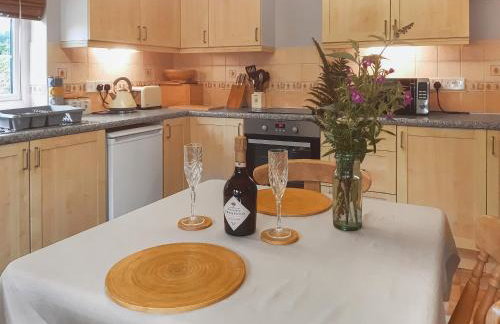 The Old Dairy - Foto 2