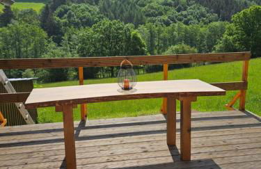 Kleine Jagdhütte - Photo 2