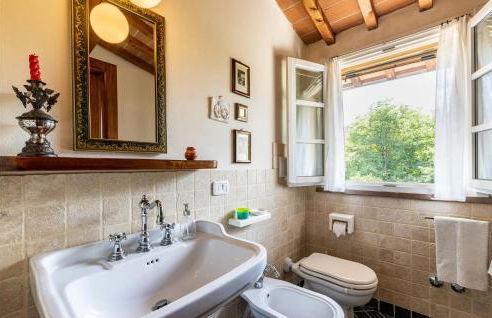 2 Bedroom Lovely Home In Montecastello - Foto 41