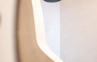 SeaScape Boutique Villa - Foto 47