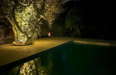 Le Porrine - Foto 14