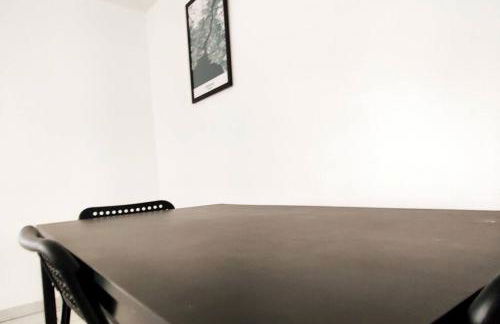 Spacieux T2 proche tribunaux - Foto 12