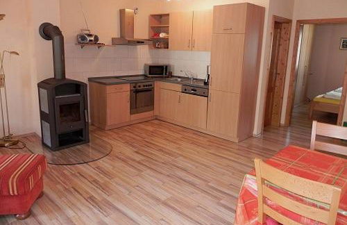 Gutshof Zenz - Foto 22