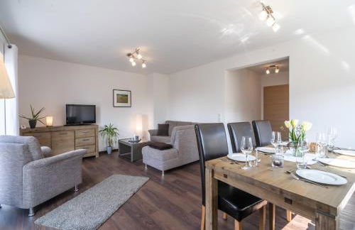 Dreamy Holiday Home in Ellscheid With Terrace - Foto 98