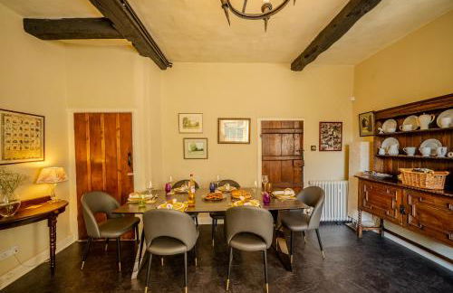 Cantre Selyf - Foto 19