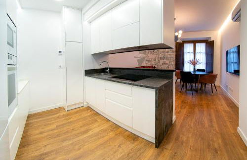 Cervantes 5 Collection Delux - Toletum - Zocodover - Foto 15