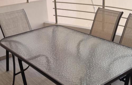 Onda Blu Deluxe Loutraki - Foto 39