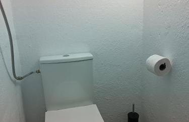 Xeni's House - Foto 14