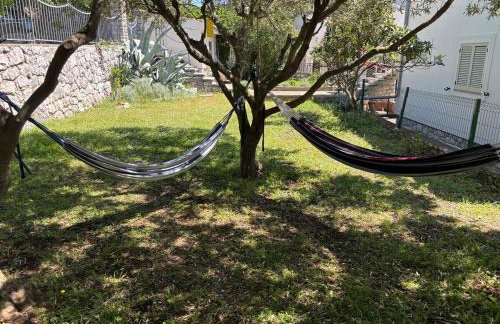 Island home Green Escape Cres - Foto 58