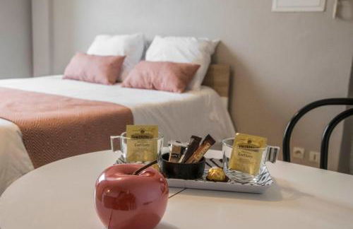 LE 139 carcassonne - Foto 50