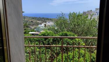 Casa Monticelli - Foto 2