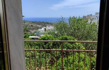 Casa Monticelli - Foto 2