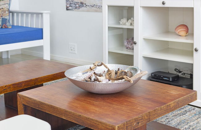 Blouberg Heights 1601 by HostAgents - Photo 11