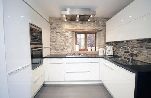 Haart & Soul Guesthouse - Foto 19