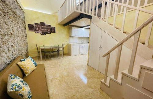 Il giardino dei semplici B&B - Foto 1