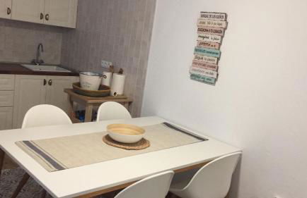 Chalet adosado playa de La Barrosa - Foto 15