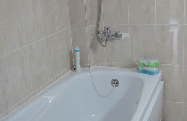 Alexys Residence 9 - Foto 16