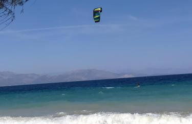 Seaside House - Foto 39