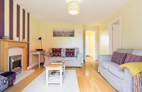 Riverside cottage - Foto 22