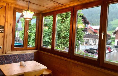 Haus Huber - Foto 21