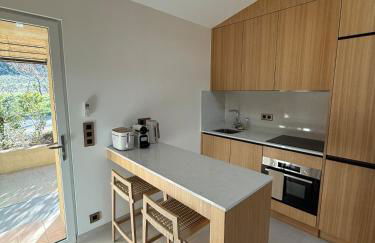 Mazet Bergerie - Foto 6