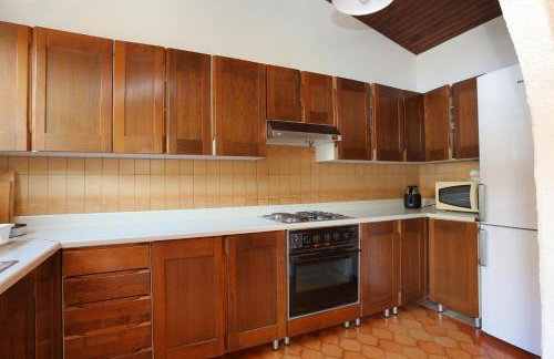 Apartments by the sea Igrane, Makarska - 6653 - Photo 17