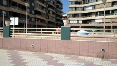 Apartamento entero Playa Perello Valencia - Foto 4