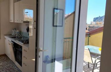 Casa Pamy- Bike Friendly 9029LT1161 - Photo 7