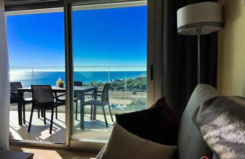 Calma y Relax en el Mediterráneo - Photo 1