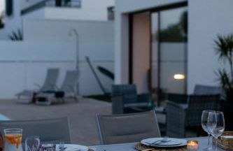 Portugal Alma Villa Algarve - Luxury Villa with Private Pool - Photo 64