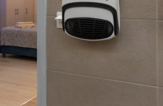 Pittakou 22 Appartment - Foto 20