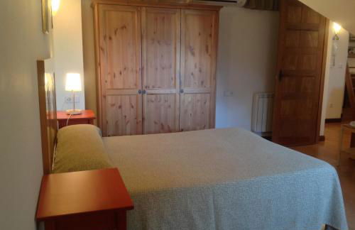 Alojamientos Turísticos Casco Antiguo - Foto 62