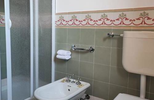 Agriturismo Baglio Vecchio - Foto 55