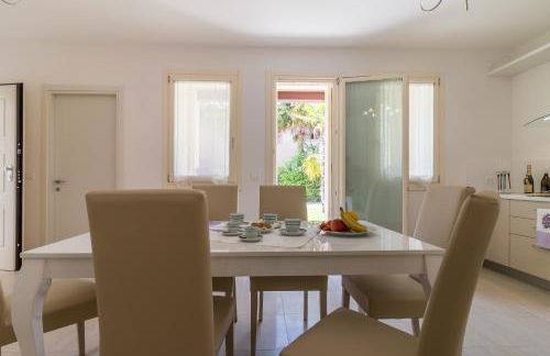 Cimadolmo Prosecco And History - Photo 74