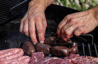 Luxury Es Trenc Beach Duplex - Foto 22