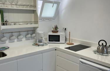 Oasis Playa Maspalomas - Foto 38