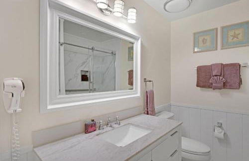 Villa 290 - Photo 16